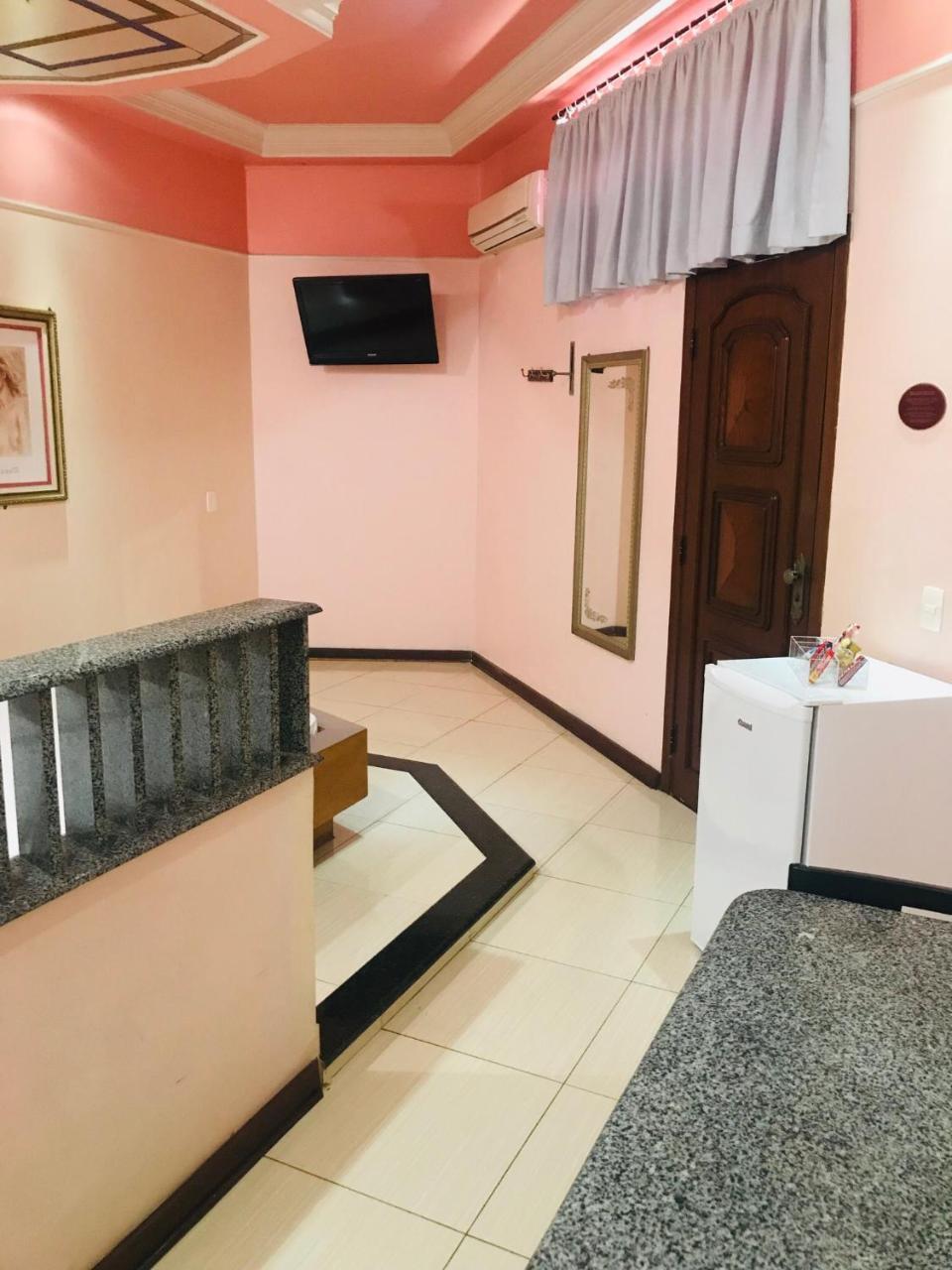 Euro Motel (Adults Only) كامبيناس المظهر الخارجي الصورة