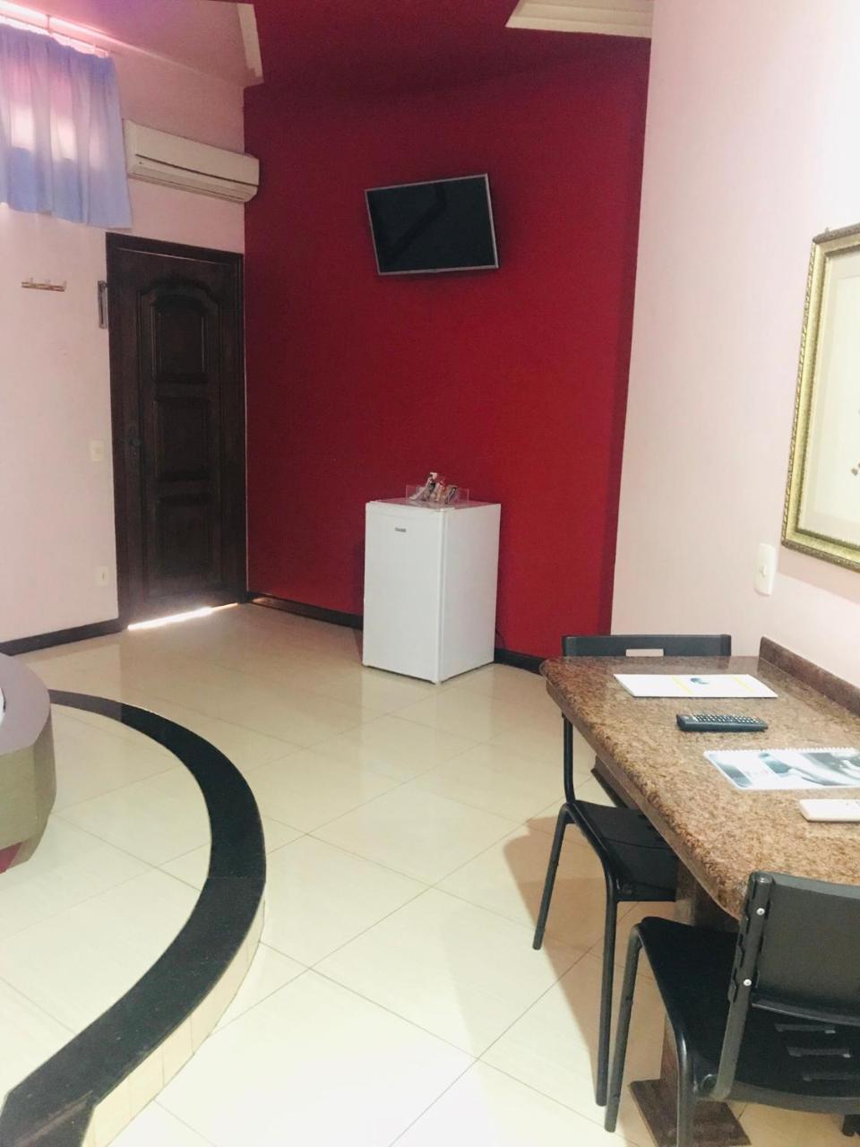 Euro Motel (Adults Only) كامبيناس المظهر الخارجي الصورة